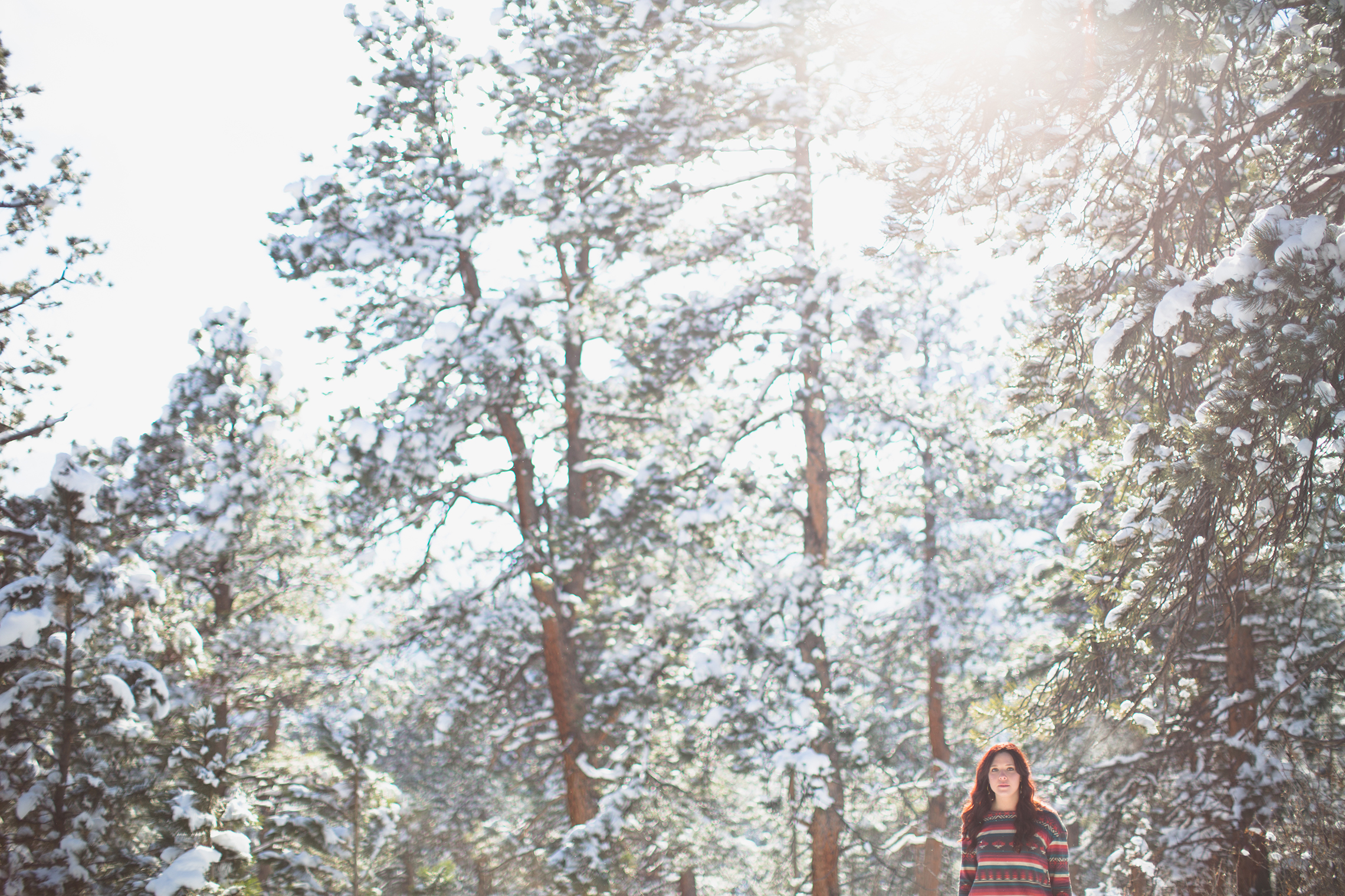 muse_cooper-11