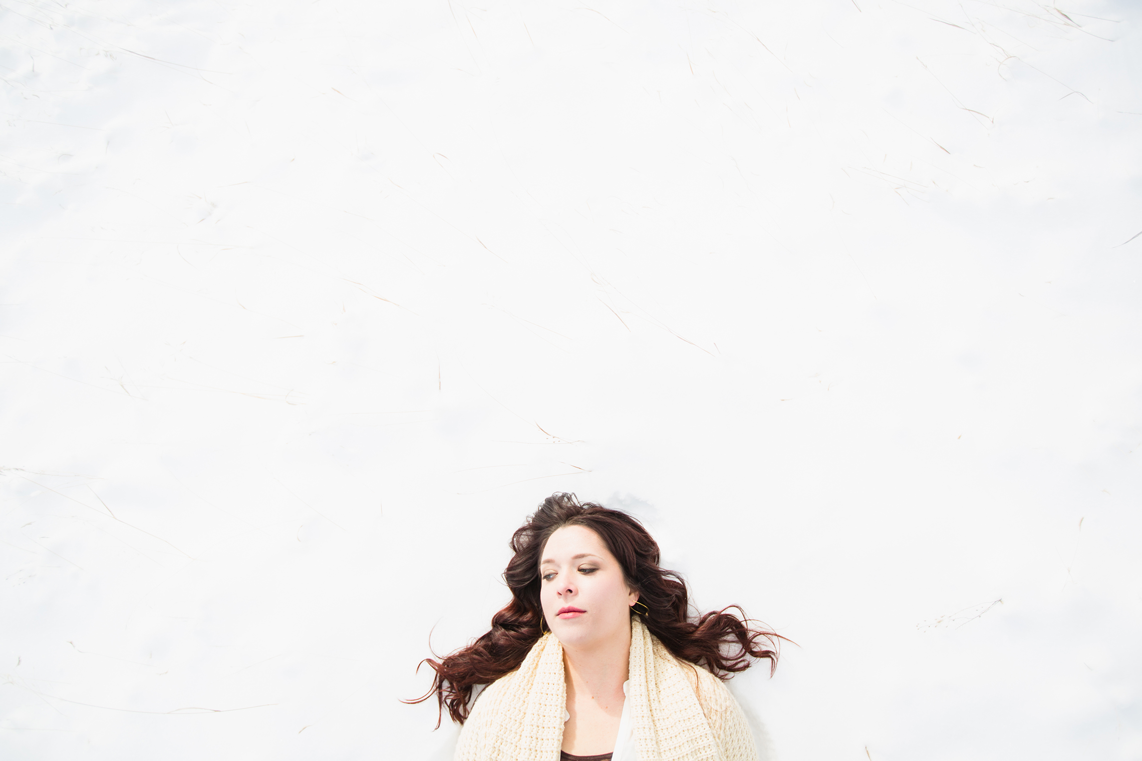 muse_cooper-15