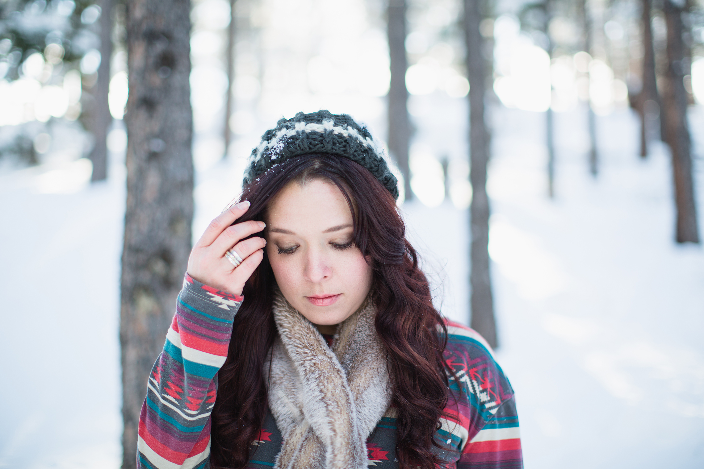 muse_cooper-2