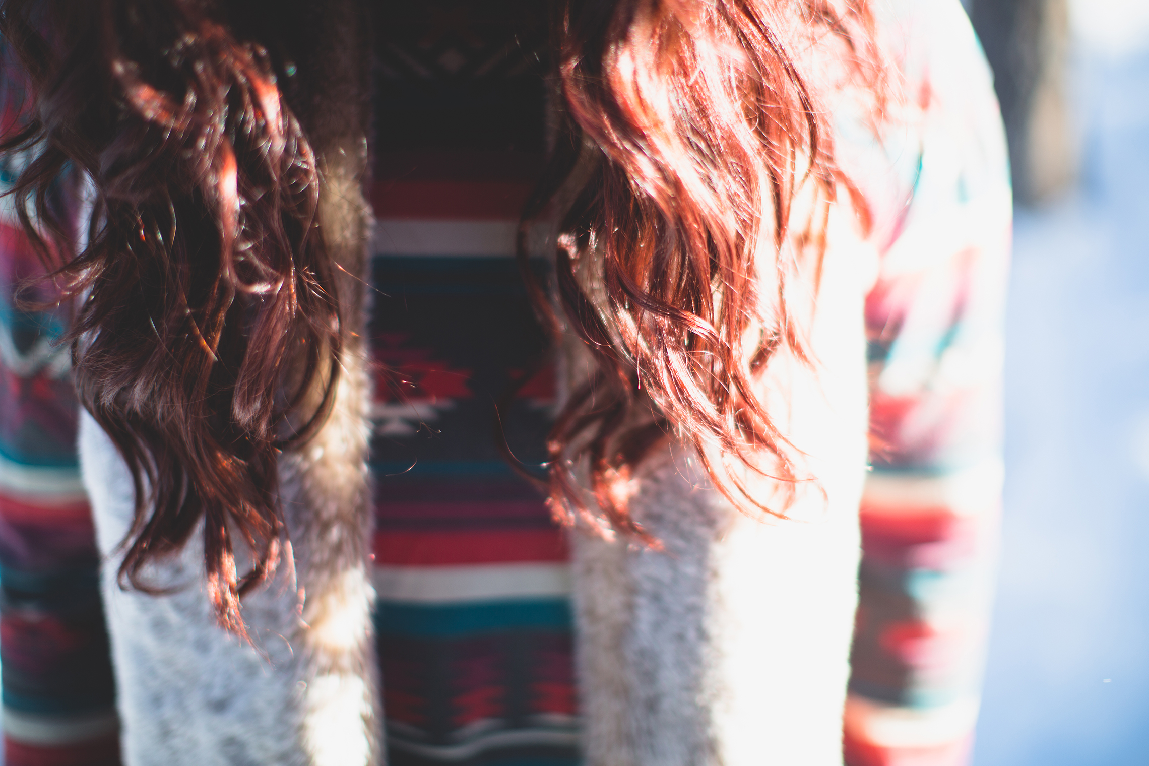 muse_cooper-3