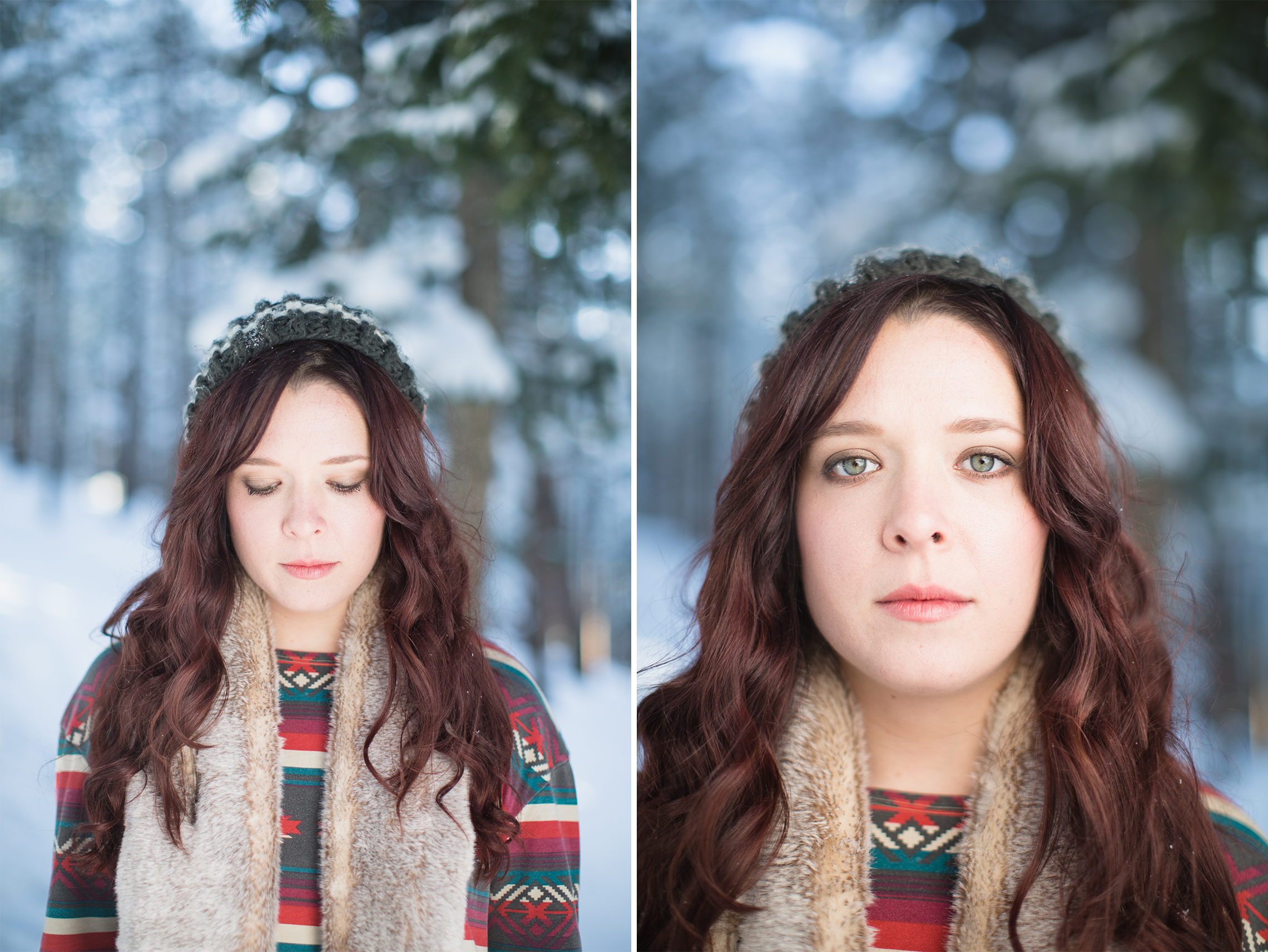 muse_cooper-6