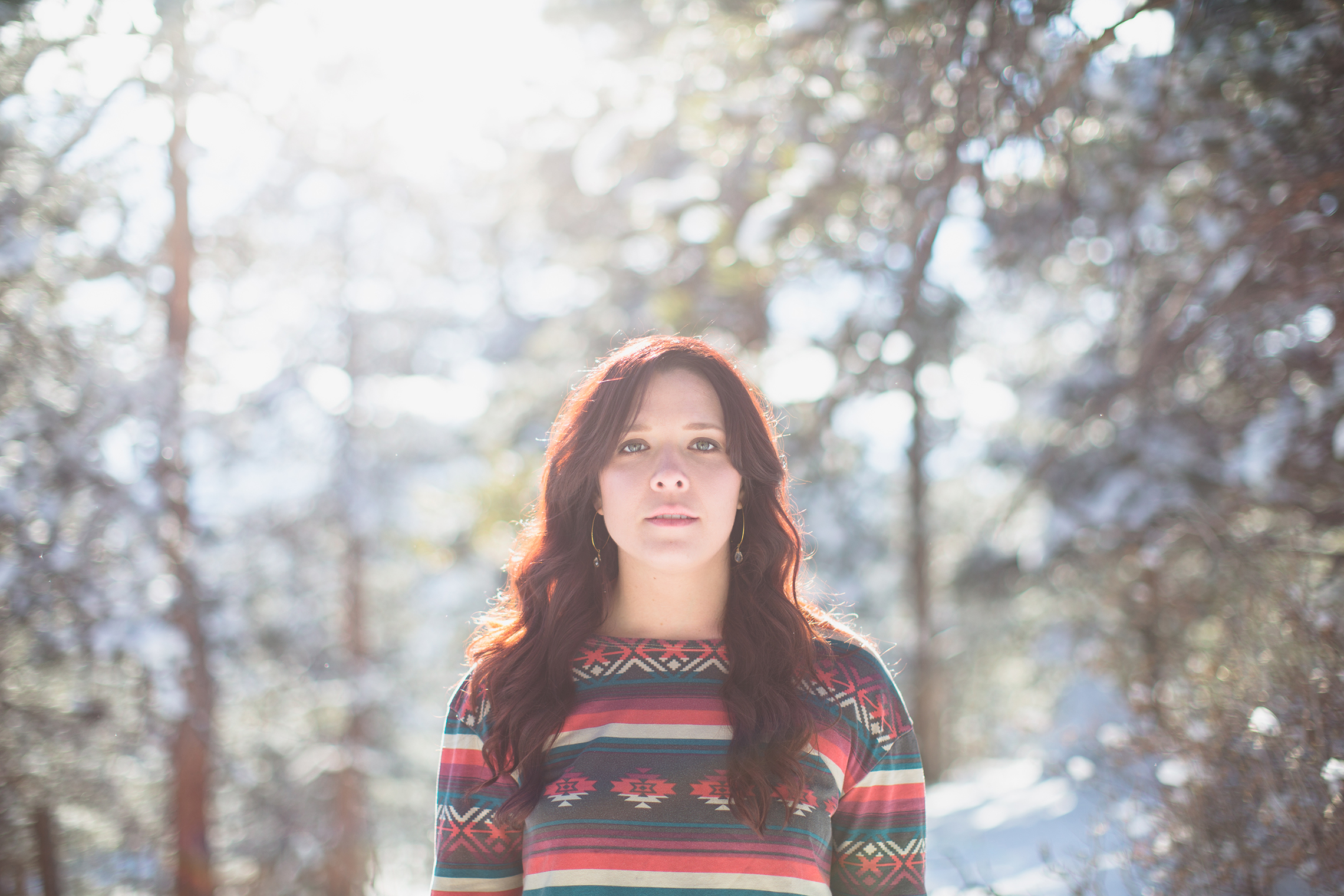 muse_cooper-8