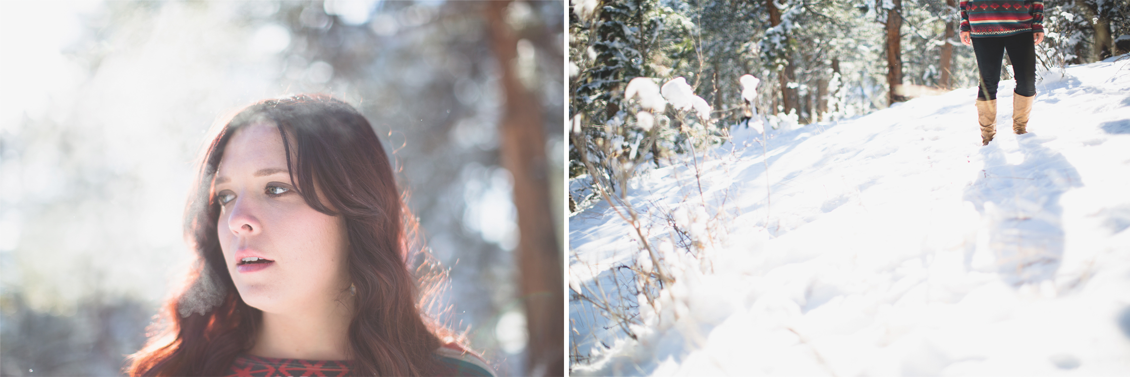 muse_cooper-9
