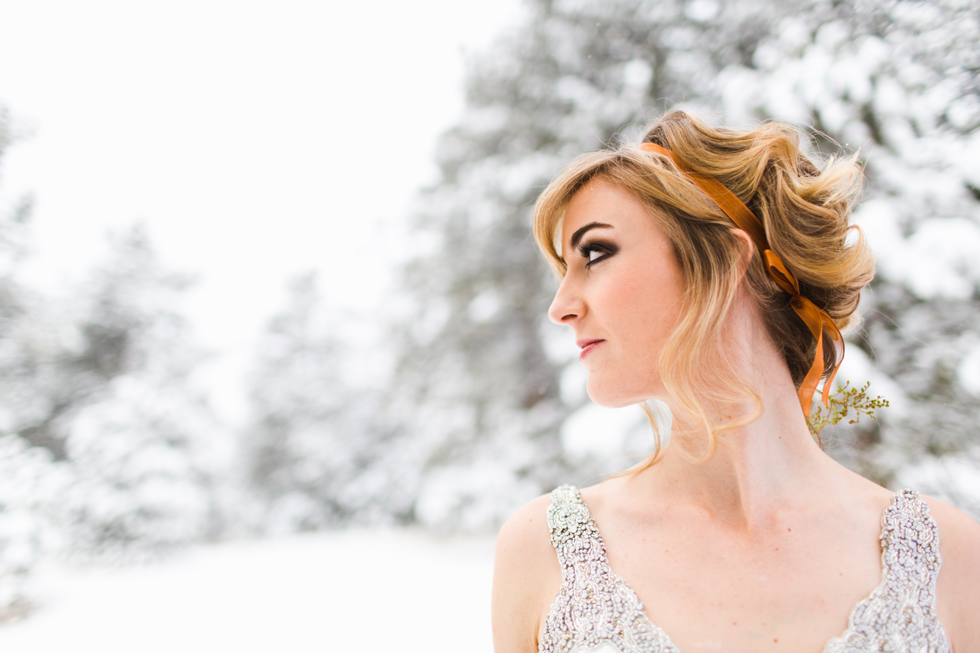 ebjc-wintershoot-webpost-10