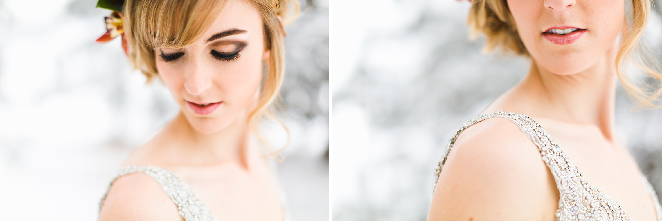 ebjc-wintershoot-webpost-11a