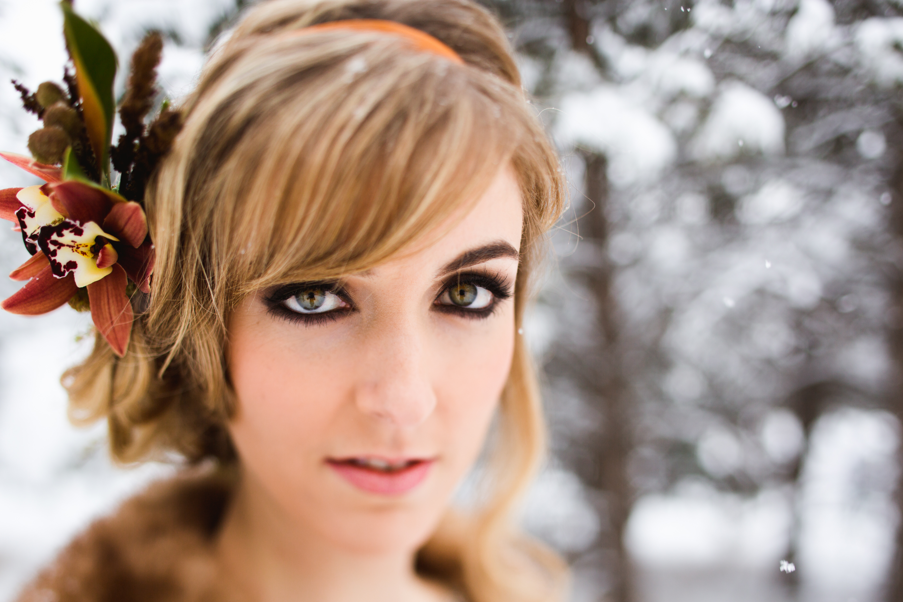 ebjc-wintershoot-webpost-14