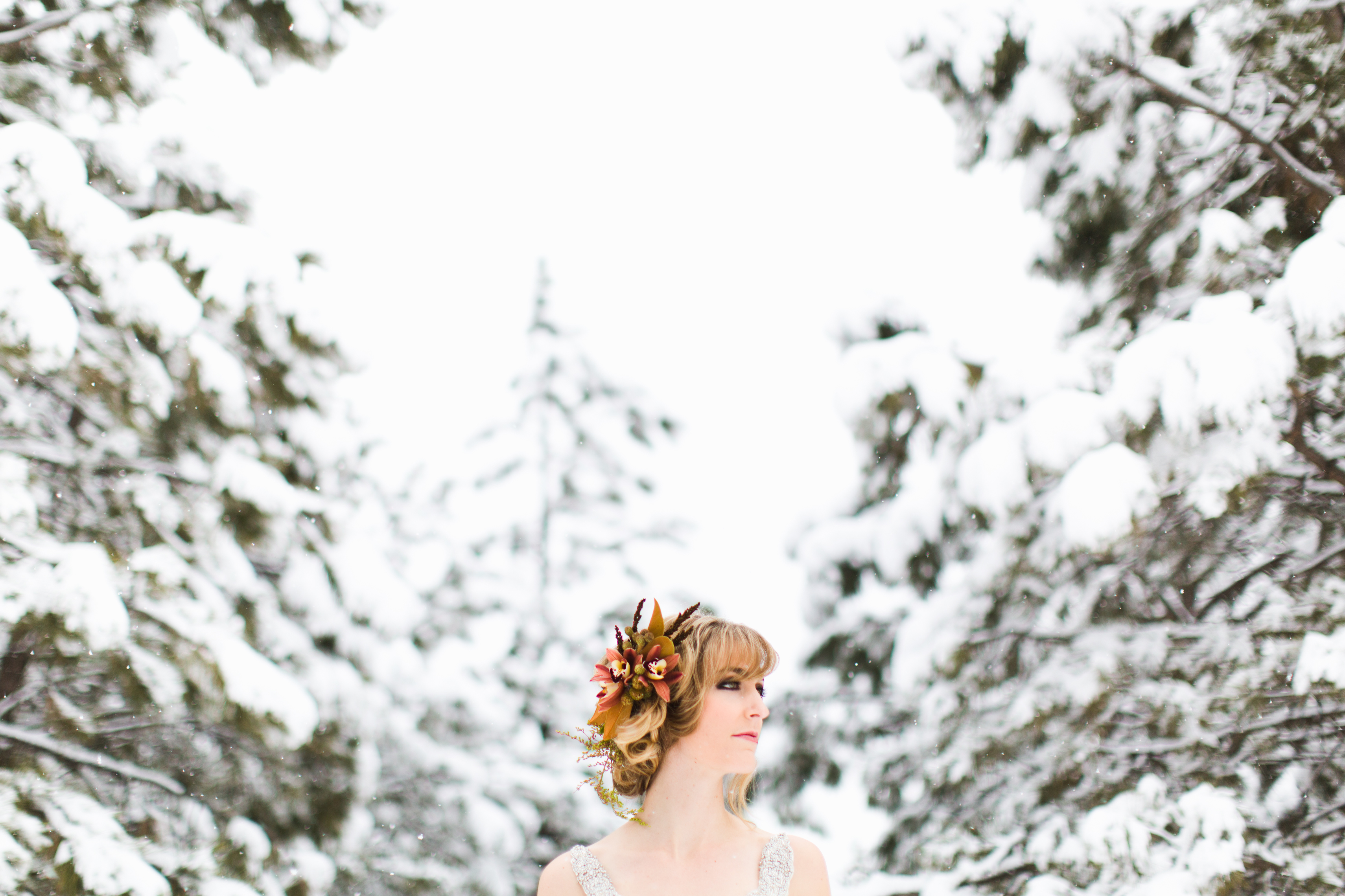 ebjc-wintershoot-webpost-1b
