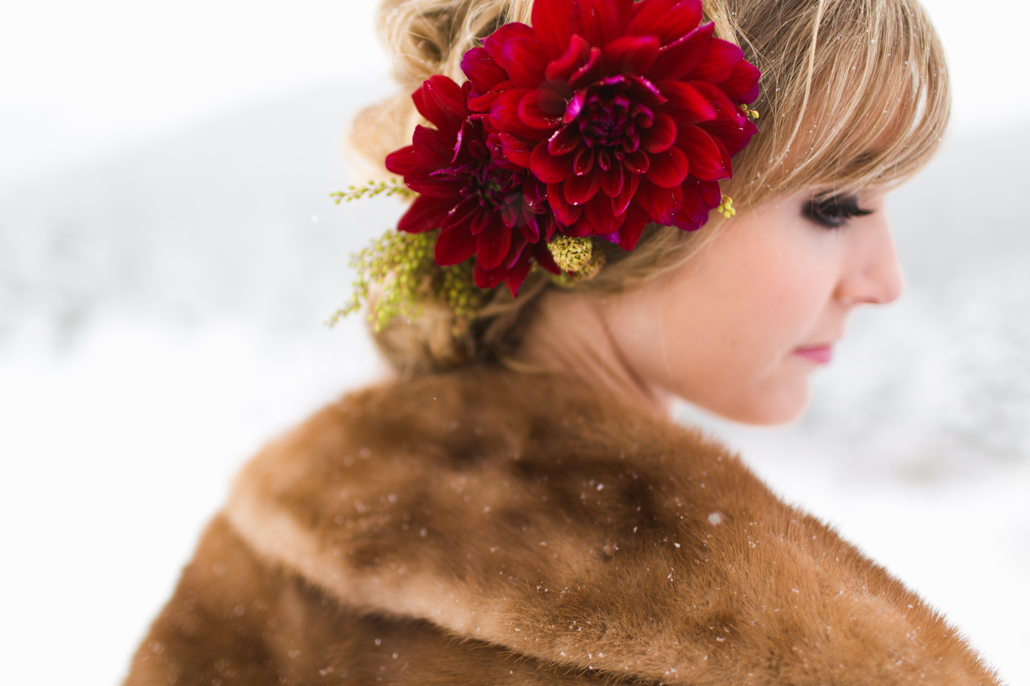 ebjc-wintershoot-webpost-23