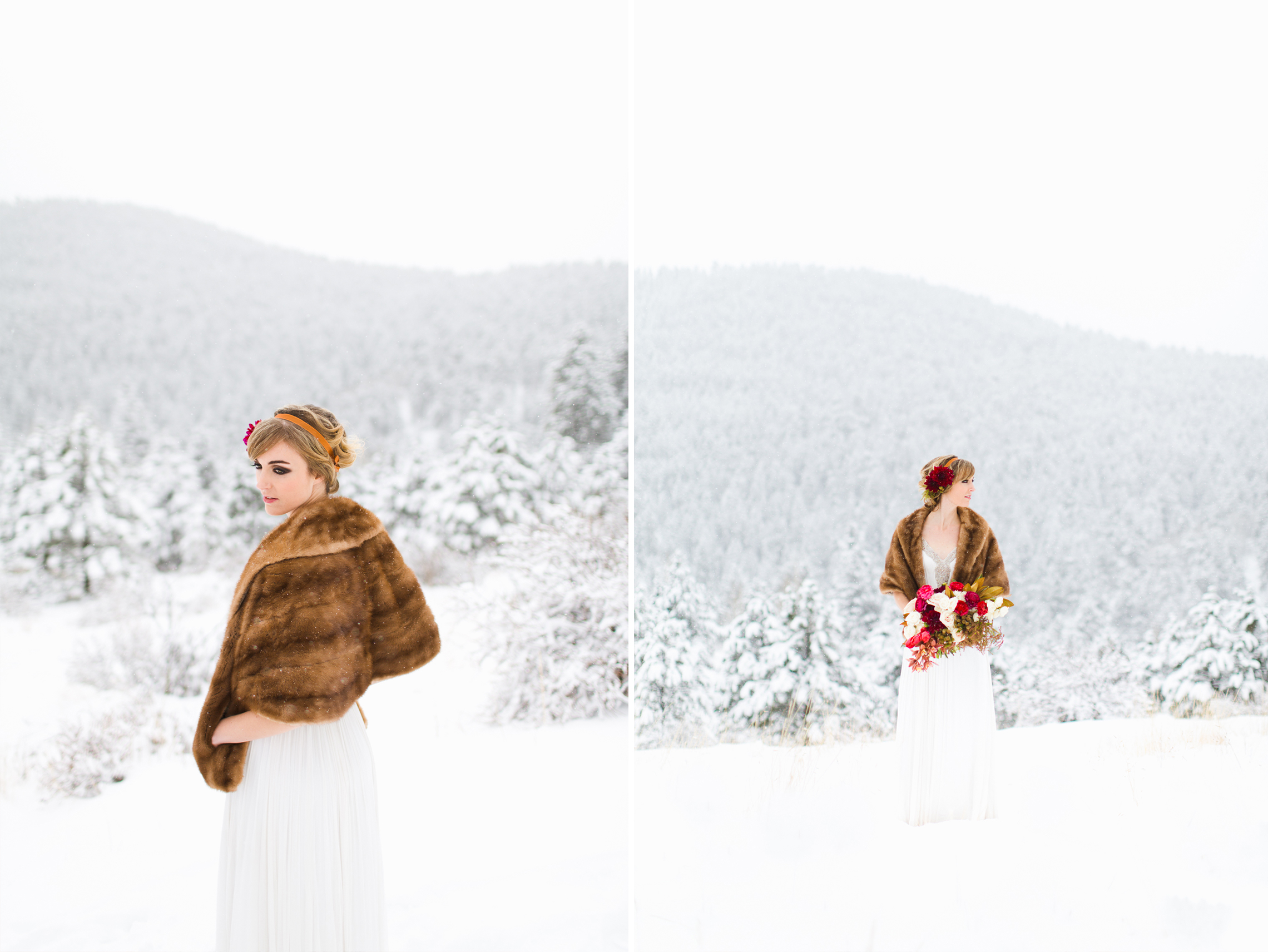ebjc-wintershoot-webpost-24a