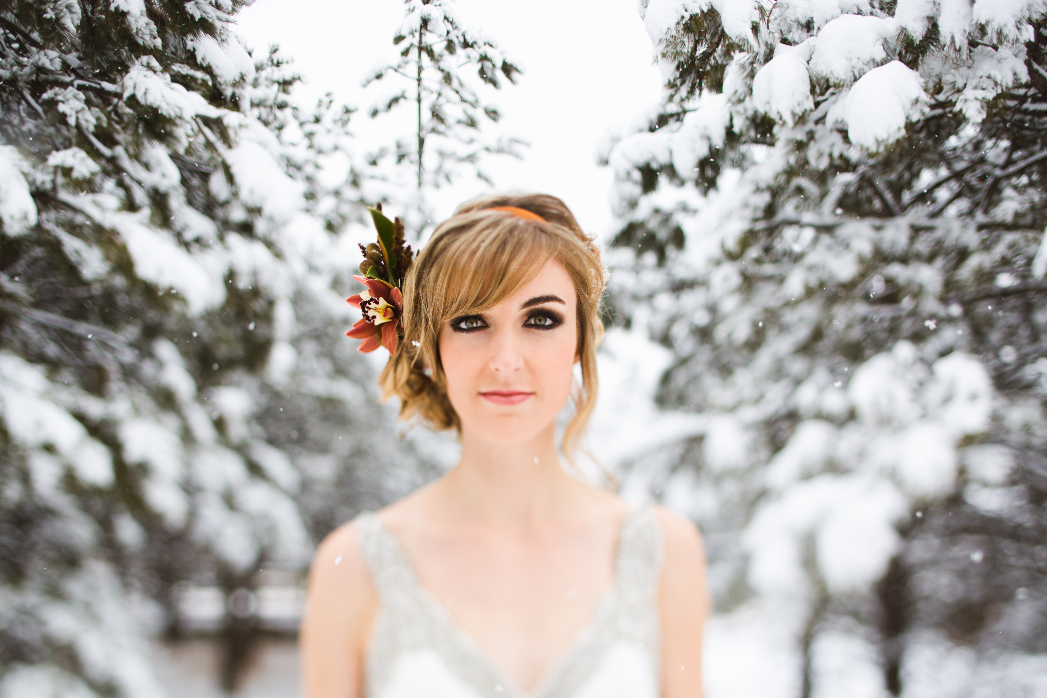 ebjc-wintershoot-webpost-5