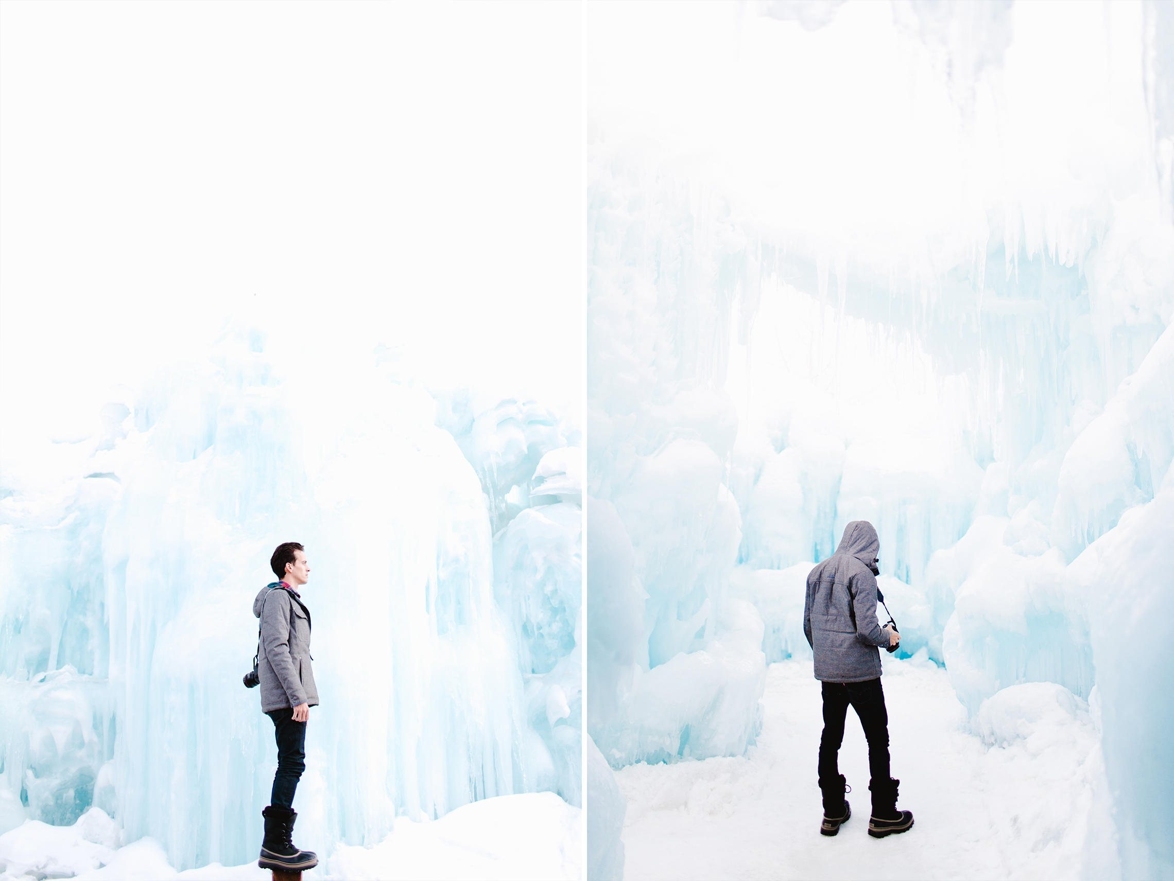 ice-caves-1a