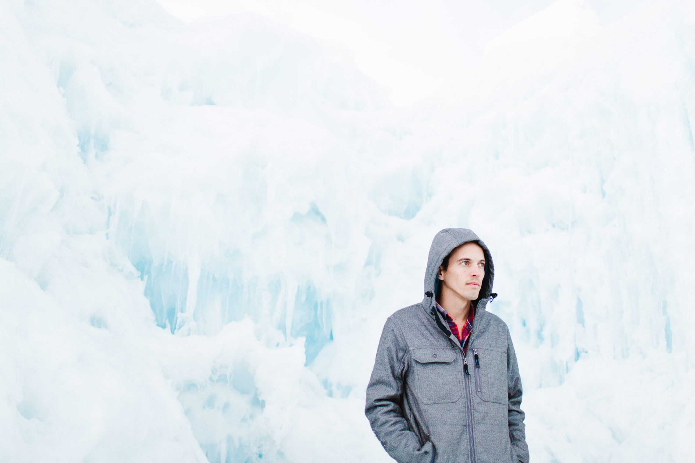 ice-caves-3