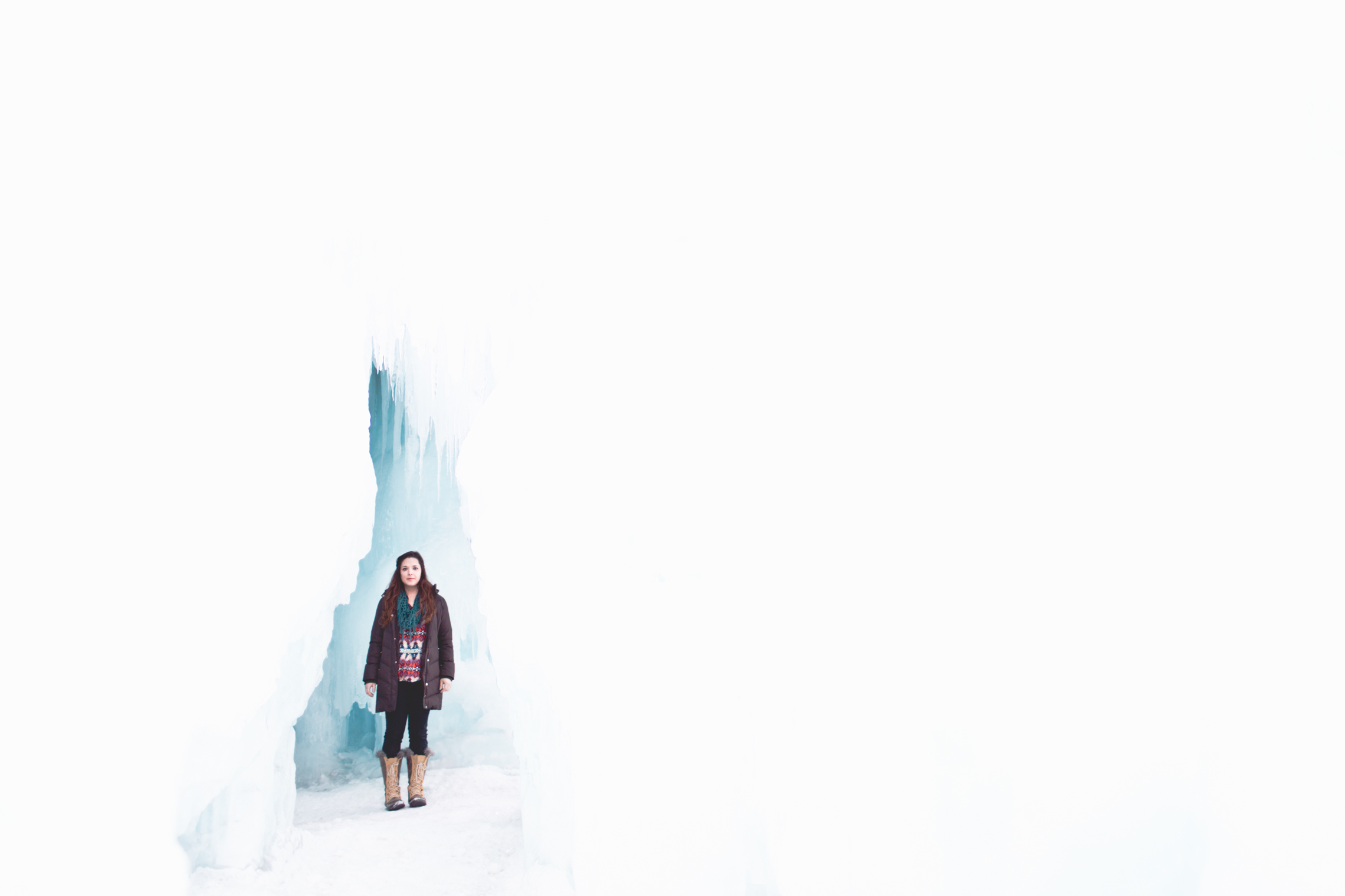 ice-caves-6