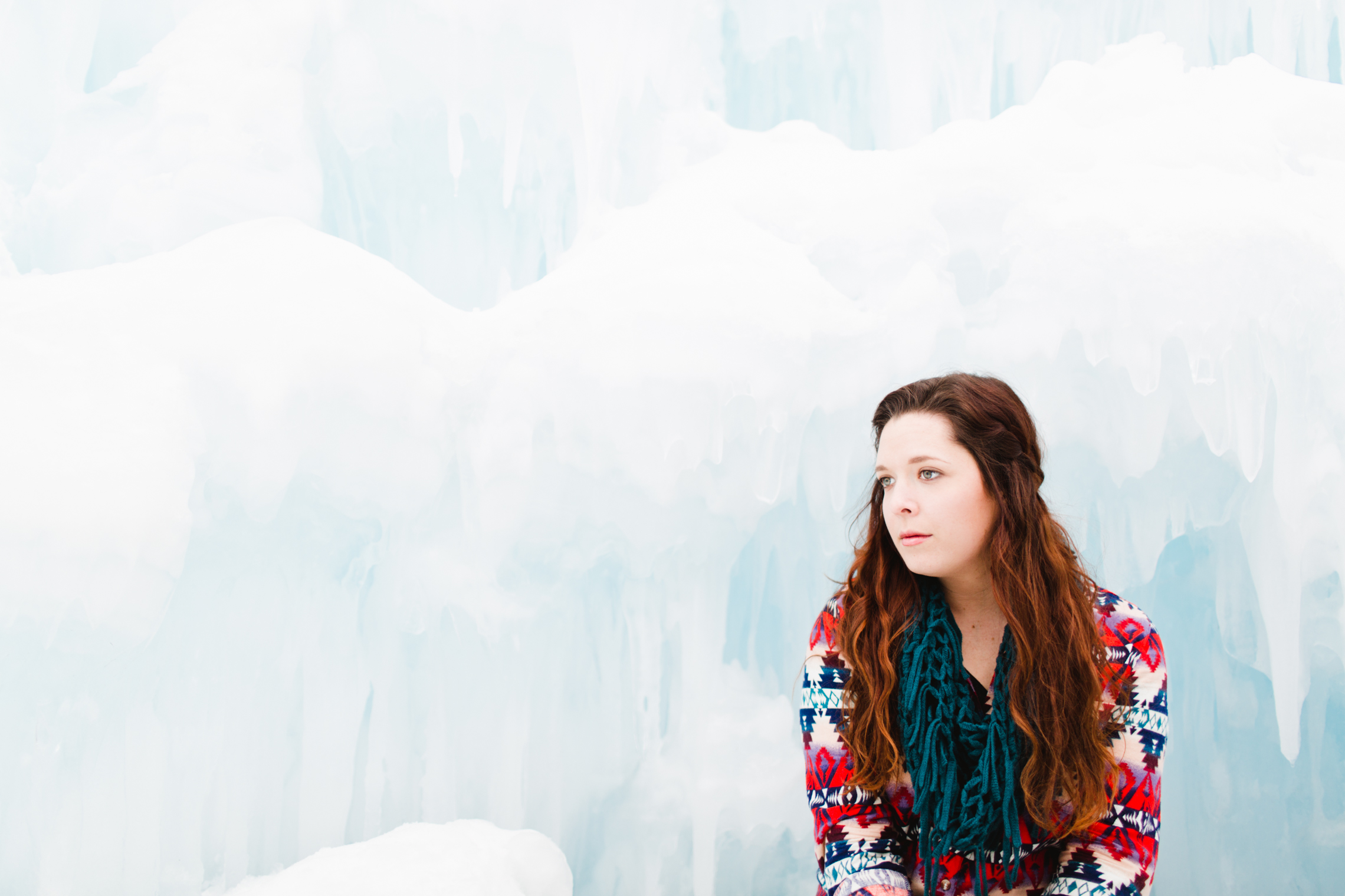 ice-caves-7