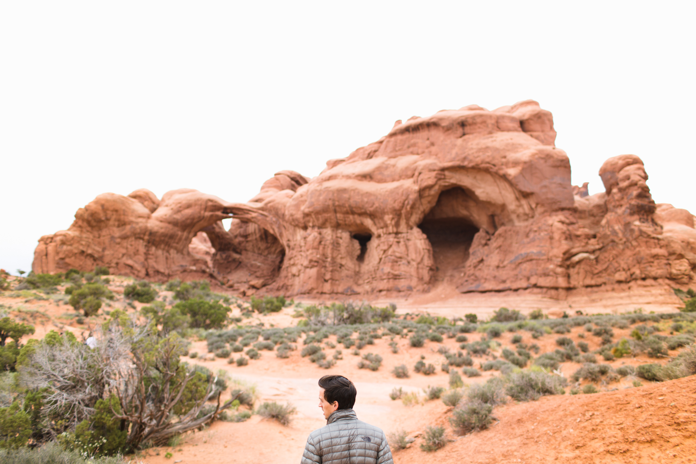 moab-dw-11