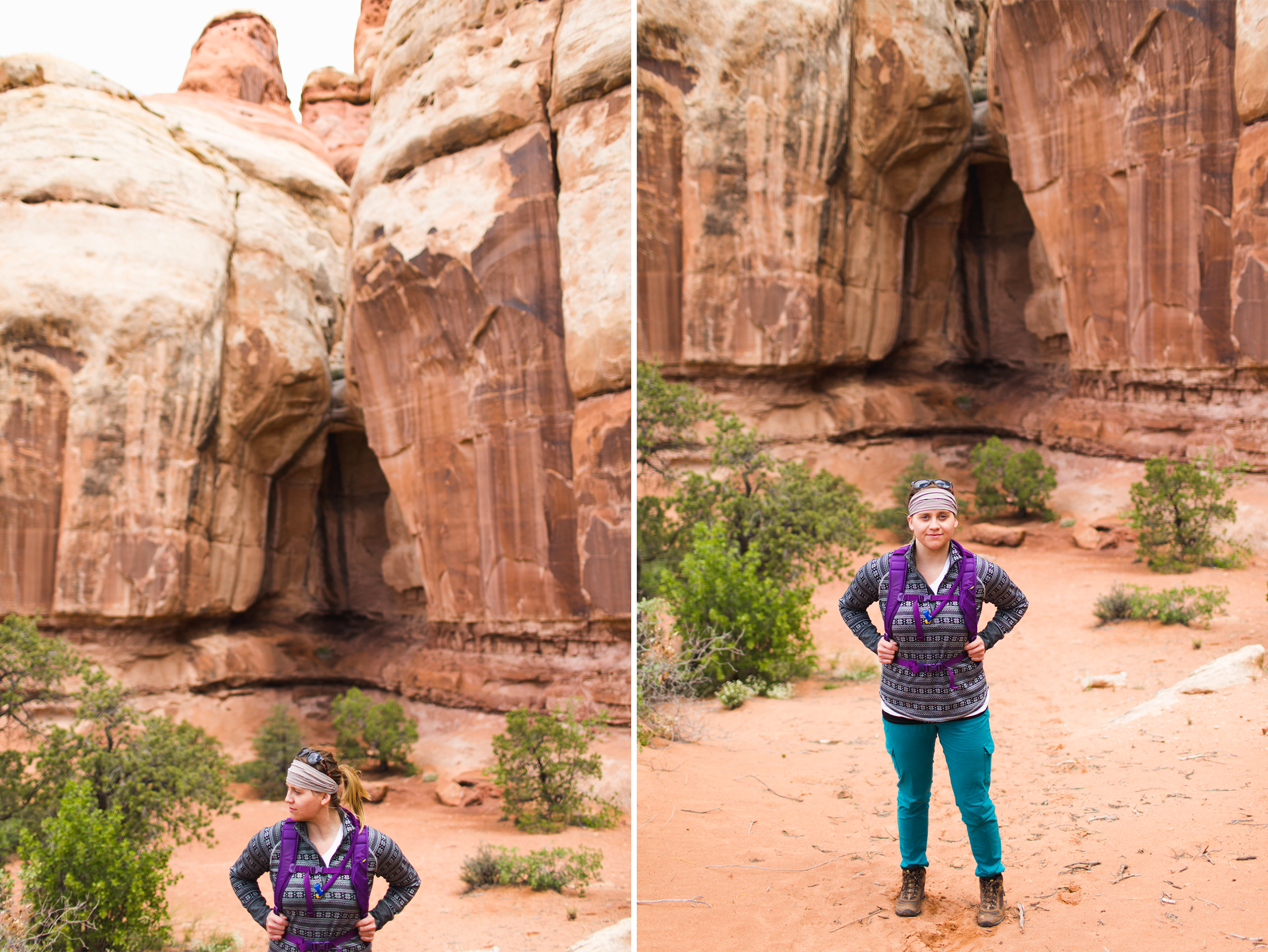 moab-dw-2a