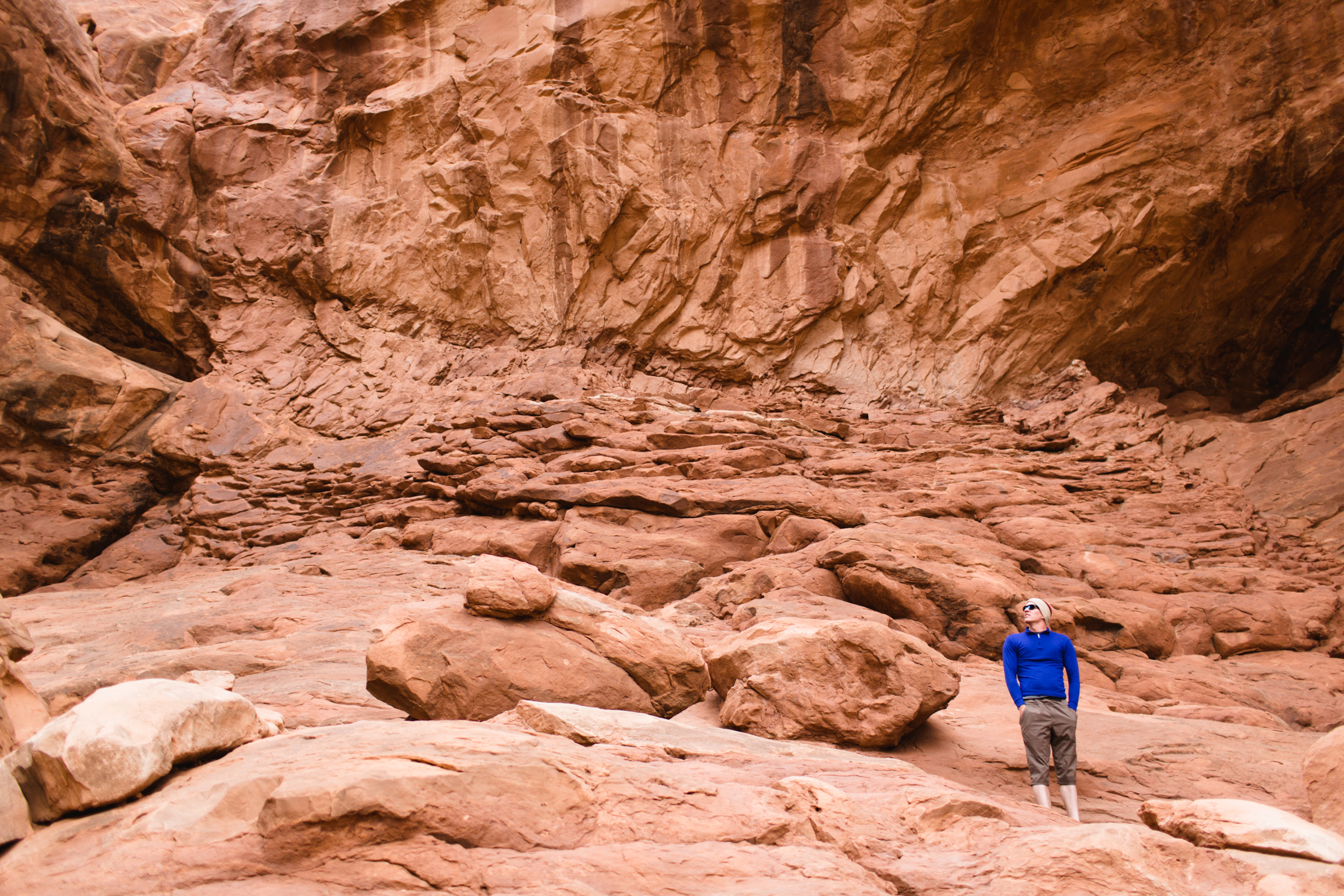 moab-dw-7