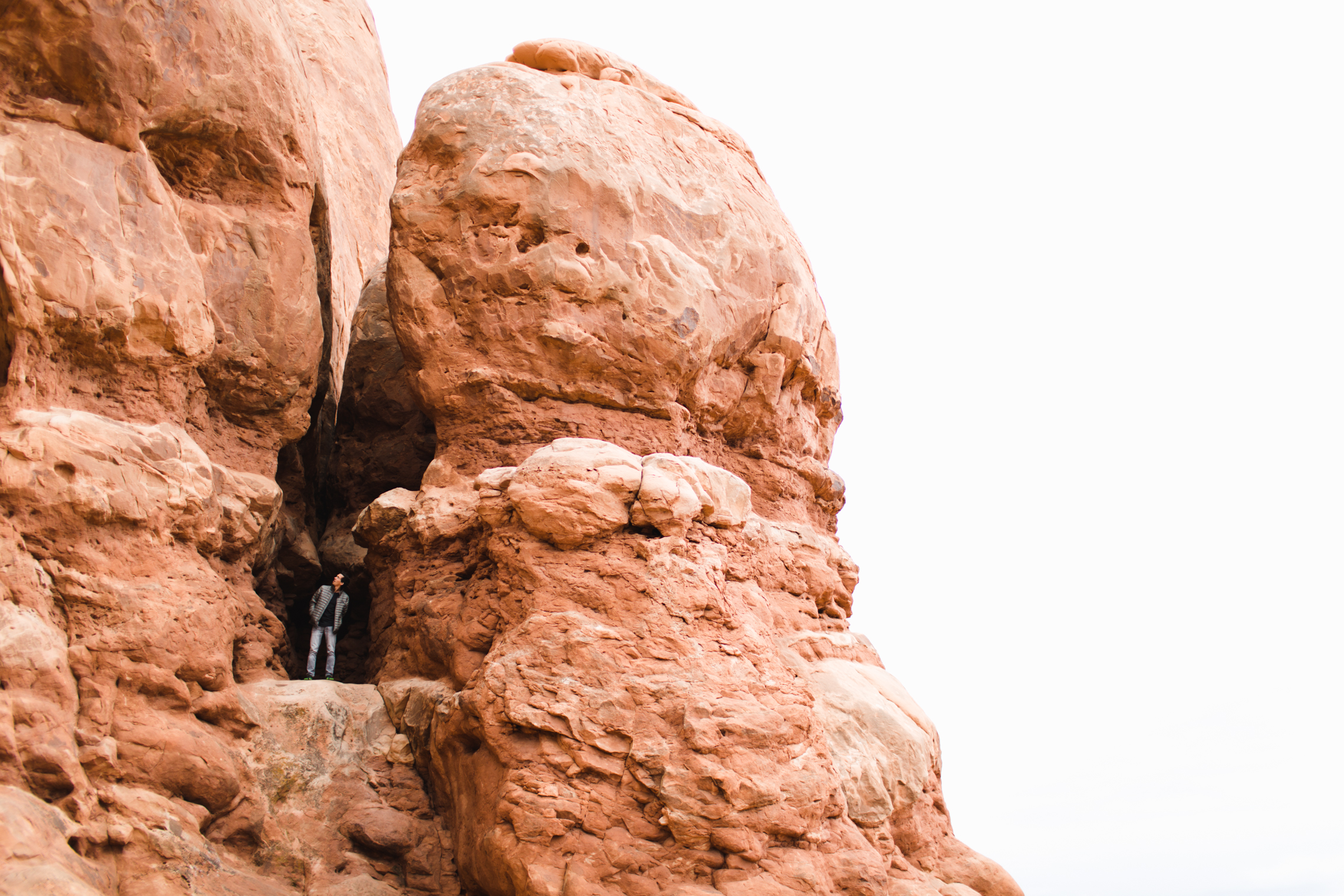 moab-dw-8